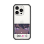 スリムプロテクションプレミアムケース［ 【推しの子】 - アイズ - アイ ］