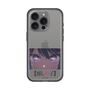 スリムプロテクションプレミアムケース［ 【推しの子】 - アイズ - アイ ］