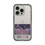 スリムプロテクションプレミアムケース［ 【推しの子】 - アイズ - アイ ］