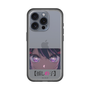 スリムプロテクションプレミアムケース［ 【推しの子】 - アイズ - アイ ］
