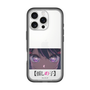スリムプロテクションプレミアムケース［ 【推しの子】 - アイズ - アイ ］
