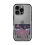 スリムプロテクションプレミアムケース［ 【推しの子】 - アイズ - アイ ］