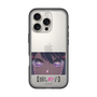 スリムプロテクションプレミアムケース［ 【推しの子】 - アイズ - アイ ］