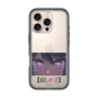 スリムプロテクションプレミアムケース［ 【推しの子】 - アイズ - アイ ］