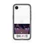 スリムプロテクションプレミアムケース［ 【推しの子】 - アイズ - アイ ］