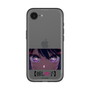 スリムプロテクションプレミアムケース［ 【推しの子】 - アイズ - アイ ］