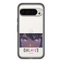スリムプロテクションプレミアムケース［ 【推しの子】 - アイズ - アイ ］