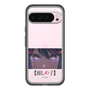 スリムプロテクションプレミアムケース［ 【推しの子】 - アイズ - アイ ］