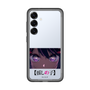 スリムプロテクションプレミアムケース［ 【推しの子】 - アイズ - アイ ］