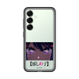 スリムプロテクションプレミアムケース［ 【推しの子】 - アイズ - アイ ］