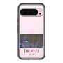 スリムプロテクションプレミアムケース［ 【推しの子】 - アイズ - アクア ］