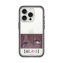 スリムプロテクションプレミアムケース［ 【推しの子】 - アイズ - ルビー ］