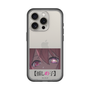 スリムプロテクションプレミアムケース［ 【推しの子】 - アイズ - ルビー ］