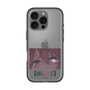 スリムプロテクションプレミアムケース［ 【推しの子】 - アイズ - ルビー ］