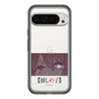 スリムプロテクションプレミアムケース［ 【推しの子】 - アイズ - ルビー ］