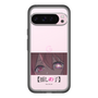 スリムプロテクションプレミアムケース［ 【推しの子】 - アイズ - ルビー ］