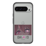 スリムプロテクションプレミアムケース［ 【推しの子】 - アイズ - ルビー ］