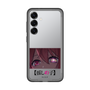 スリムプロテクションプレミアムケース［ 【推しの子】 - アイズ - ルビー ］
