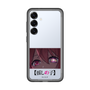 スリムプロテクションプレミアムケース［ 【推しの子】 - アイズ - ルビー ］