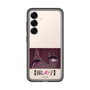 スリムプロテクションプレミアムケース［ 【推しの子】 - アイズ - ルビー ］