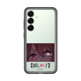 スリムプロテクションプレミアムケース［ 【推しの子】 - アイズ - ルビー ］