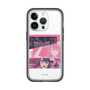 スリムプロテクションプレミアムケース［ 【推しの子】 - アイ ］