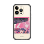 スリムプロテクションプレミアムケース［ 【推しの子】 - アイ ］