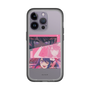スリムプロテクションプレミアムケース［ 【推しの子】 - アイ ］