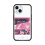 スリムプロテクションプレミアムケース［ 【推しの子】 - アイ ］