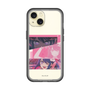 スリムプロテクションプレミアムケース［ 【推しの子】 - アイ ］