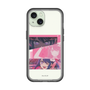 スリムプロテクションプレミアムケース［ 【推しの子】 - アイ ］