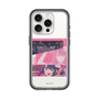 スリムプロテクションプレミアムケース［ 【推しの子】 - アイ ］