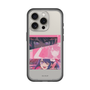 スリムプロテクションプレミアムケース［ 【推しの子】 - アイ ］
