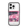 スリムプロテクションプレミアムケース［ 【推しの子】 - アイ ］