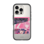 スリムプロテクションプレミアムケース［ 【推しの子】 - アイ ］