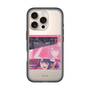 スリムプロテクションプレミアムケース［ 【推しの子】 - アイ ］