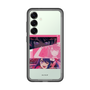 スリムプロテクションプレミアムケース［ 【推しの子】 - アイ ］