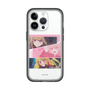 スリムプロテクションプレミアムケース［ 【推しの子】 - ルビー ］