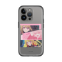 スリムプロテクションプレミアムケース［ 【推しの子】 - ルビー ］