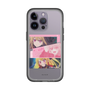 スリムプロテクションプレミアムケース［ 【推しの子】 - ルビー ］