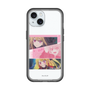 スリムプロテクションプレミアムケース［ 【推しの子】 - ルビー ］