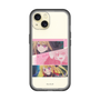 スリムプロテクションプレミアムケース［ 【推しの子】 - ルビー ］