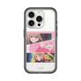 スリムプロテクションプレミアムケース［ 【推しの子】 - ルビー ］