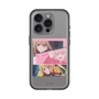 スリムプロテクションプレミアムケース［ 【推しの子】 - ルビー ］