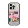 スリムプロテクションプレミアムケース［ 【推しの子】 - ルビー ］