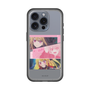 スリムプロテクションプレミアムケース［ 【推しの子】 - ルビー ］