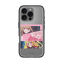スリムプロテクションプレミアムケース［ 【推しの子】 - ルビー ］