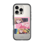 スリムプロテクションプレミアムケース［ 【推しの子】 - ルビー ］