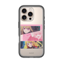 スリムプロテクションプレミアムケース［ 【推しの子】 - ルビー ］