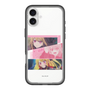 スリムプロテクションプレミアムケース［ 【推しの子】 - ルビー ］